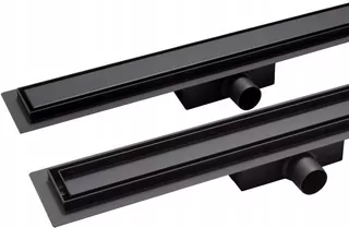AquaTec lineárny odtok 60 cm